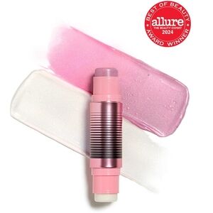 Dibs GlowTour DUO - Aura